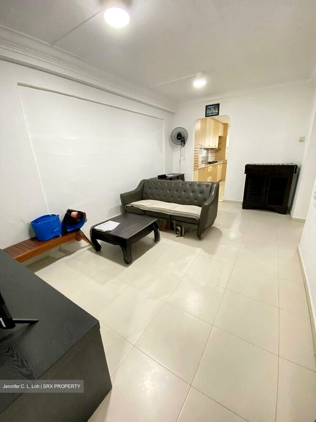 Blk 333 Bukit Batok Street 32 (Bukit Batok), HDB 3 Rooms #503576601